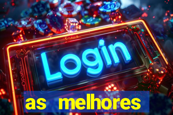 as melhores plataformas de jogos para ganhar dinheiro